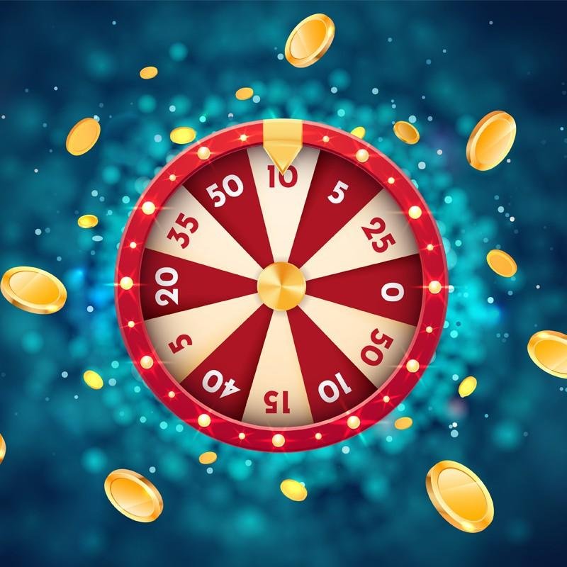 Bundesliga betting guide overview for ku911 Bangladesh adults