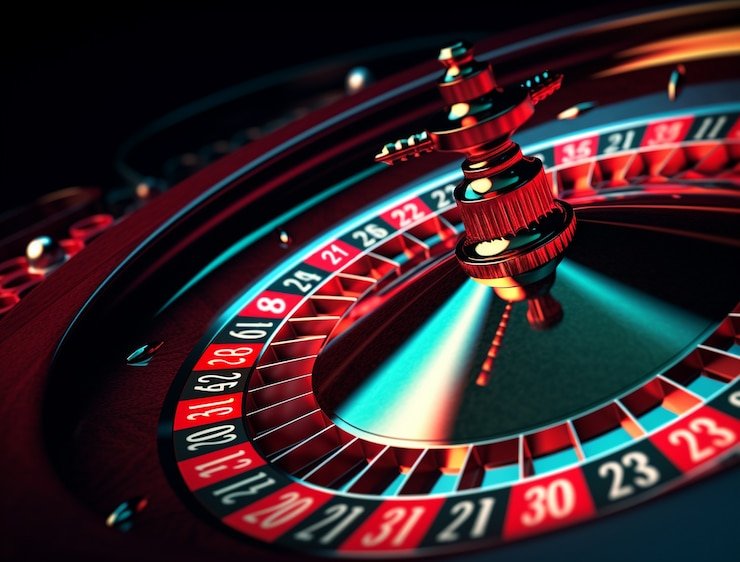 Mobile browsing layout for Bangladesh gold slot games visitors