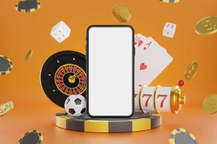 Mobile Bundesliga browsing experience for Bangladesh ku911 users