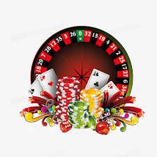 Responsible gaming reminder for Bangladesh gold slot games adults