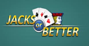 Mobile view of gold slot entertainment for Bangladesh adults