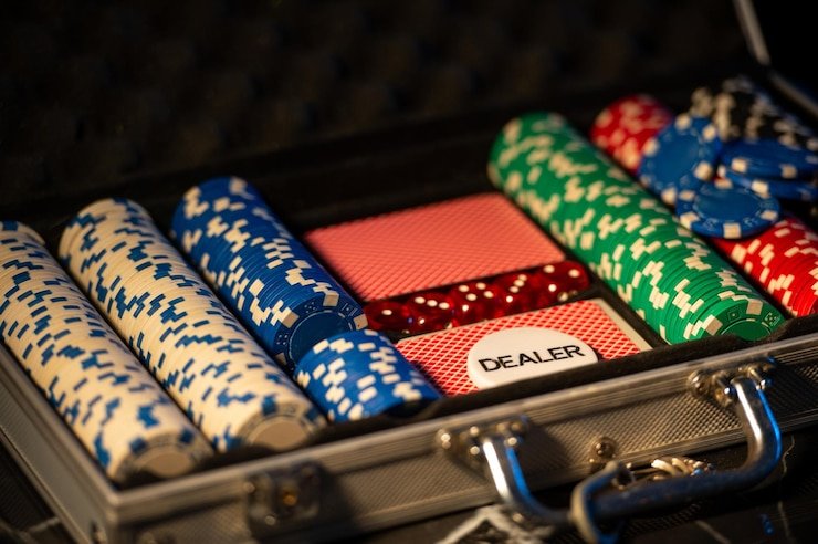 Responsible gaming reminder for Bangladesh Bundesliga betting adults