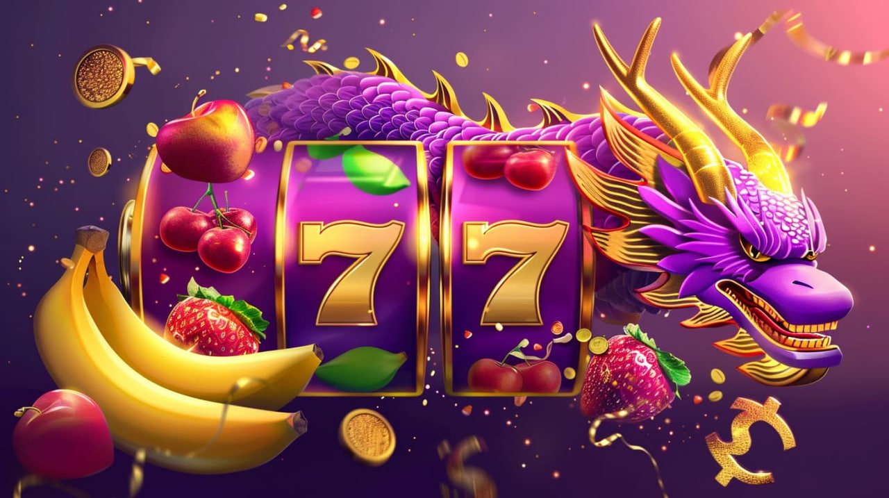 Responsible gold slot browsing scenario for Bangladesh adults