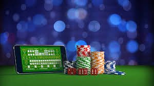 ku911 sports casino and virtual entertainment hub interface