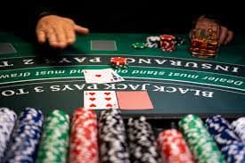 Drill That Gold Slots overview for ku911 Bangladesh adult users