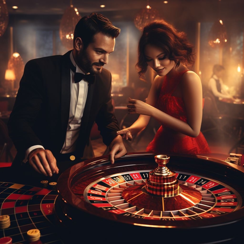 Responsible Pharaoh Gold Slots browsing interface for Bangladesh adults